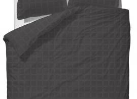 textiel