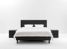 slaapcomfort