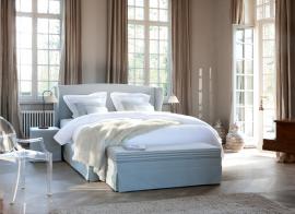 slaapcomfort