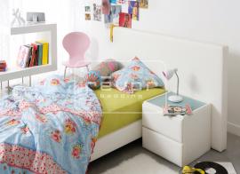 slaapcomfort