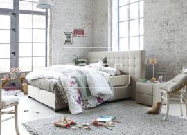 slaapcomfort