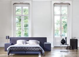 slaapcomfort